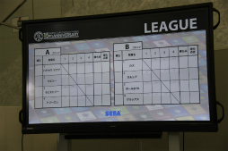 ꡼ No.015 | WCCFפϺǯǲƯ15ǯWCCF 2016-2017פ̳ΤҤ󤬥ӥޥåä٥Ȥݡ