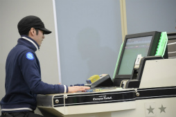 ꡼ No.016 | WCCFפϺǯǲƯ15ǯWCCF 2016-2017פ̳ΤҤ󤬥ӥޥåä٥Ȥݡ