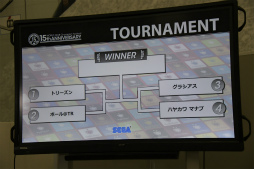 ꡼ No.018 | WCCFפϺǯǲƯ15ǯWCCF 2016-2017פ̳ΤҤ󤬥ӥޥåä٥Ȥݡ