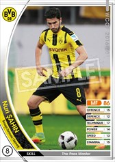 ���������꡼ No.004�Υ���ͥ������ / ��WCCF�ס������ɥץ쥼��ȥ����ڡ�����3�Ƥ�������곫��