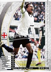 ���������꡼ No.006�Υ���ͥ������ / ��WCCF�ס������ɥץ쥼��ȥ����ڡ�����3�Ƥ�������곫��