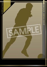 ���������꡼ No.007�Υ���ͥ������ / ��WCCF�ס������ɥץ쥼��ȥ����ڡ�����3�Ƥ�������곫��