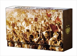 画像ギャラリー No.003のサムネイル画像 / 「WCCF」,公式全国大会「WCCF CUP WINNER'S CUP The 12th」が1月21日に開催