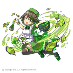 ꡼ No.007 | Ͽ޾ȤäæХõڤ롤ȥåRPGȬɴ -֤ꡢ֤ȱͺĤᡪ-פ2017ǯդۿ