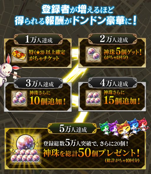 ꡼ No.003Υͥ / ȬɴȡפθȤ˥塼롣Ͽμճ