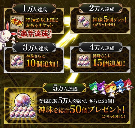 ꡼ No.002 | ȬɴȡסϿԿ1