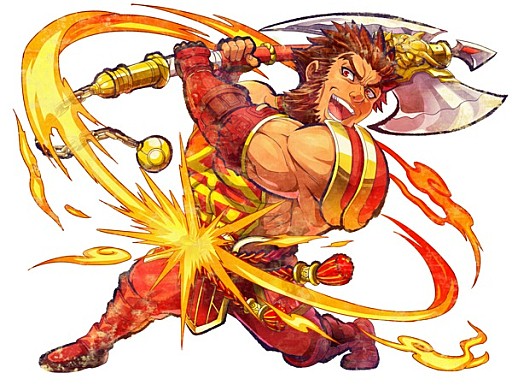 ꡼ No.001 | Ȭɴȡס饤٥ȡŲפ꡼Ʊ˳