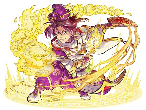 ꡼ No.002 | Ȭɴȡס饤٥ȡŲפ꡼Ʊ˳