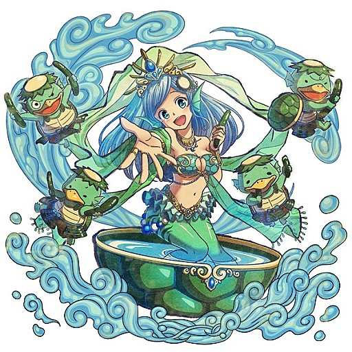 ꡼ No.003 | Ȭɴȡס饤٥ȡŲפ꡼Ʊ˳