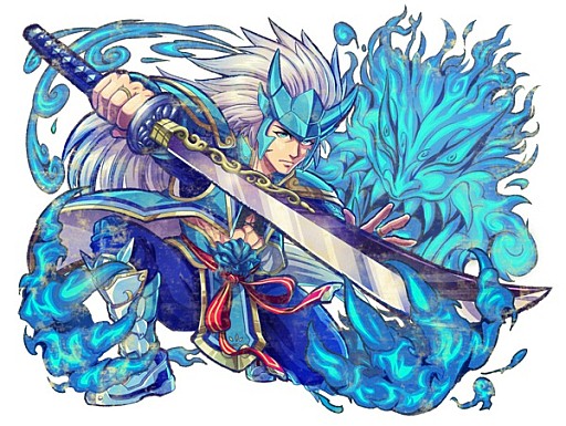 ꡼ No.004 | Ȭɴȡס饤٥ȡŲפ꡼Ʊ˳