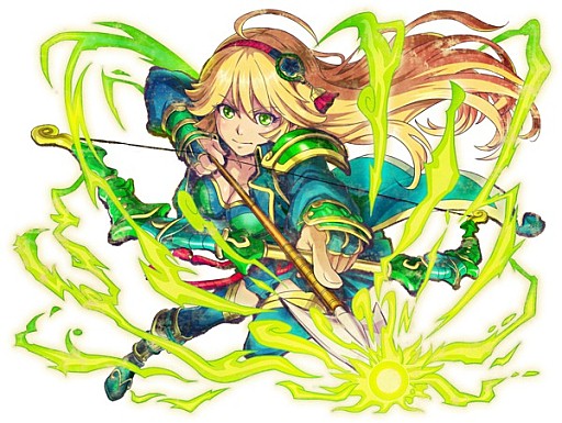 ꡼ No.005 | Ȭɴȡס饤٥ȡŲפ꡼Ʊ˳