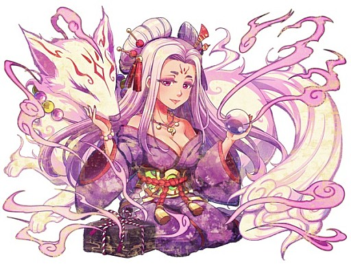 ꡼ No.006 | Ȭɴȡס饤٥ȡŲפ꡼Ʊ˳