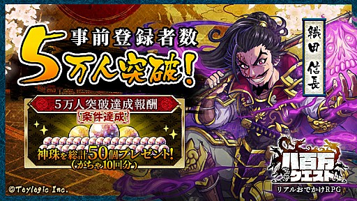 ꡼ No.007 | Ȭɴȡס饤٥ȡŲפ꡼Ʊ˳