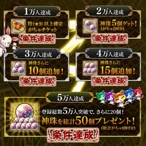 ꡼ No.002 | ȥꥢ뤪ǤRPGɡȬɴȡפۿȡϿԿ5ͤˡ3֤ʬŵͿ