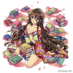 ꡼ No.001 | Ȭɴȡס٥ȡʸϿפ