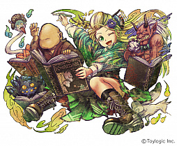 ꡼ No.002 | Ȭɴȡס٥ȡʸϿפ