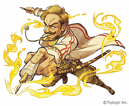 ꡼ No.003 | Ȭɴȡס٥ȡʸϿפ