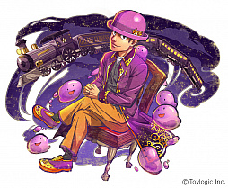 ꡼ No.004 | Ȭɴȡס٥ȡʸϿפ