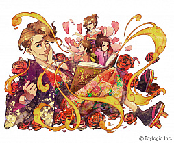 ꡼ No.005 | Ȭɴȡס٥ȡʸϿפ