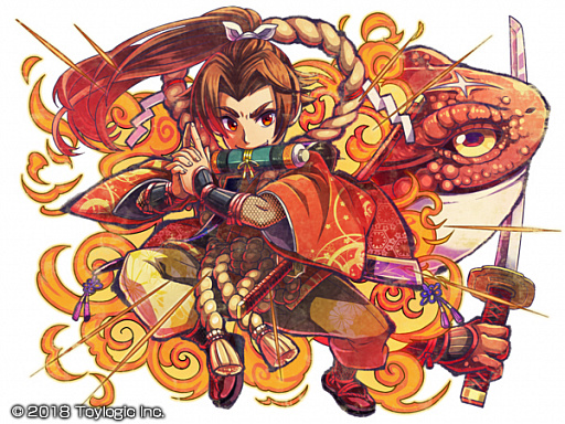 ꡼ No.003Υͥ / Ȭɴȡס¿ο餬о줹Ȼɤ42˳