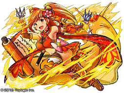 ꡼ No.004Υͥ / Ȭɴȡס¿ο餬о줹Ȼɤ42˳