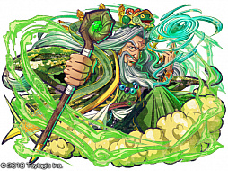 ꡼ No.005Υͥ / Ȭɴȡס¿ο餬о줹Ȼɤ42˳