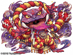 ꡼ No.007Υͥ / Ȭɴȡס¿ο餬о줹Ȼɤ42˳