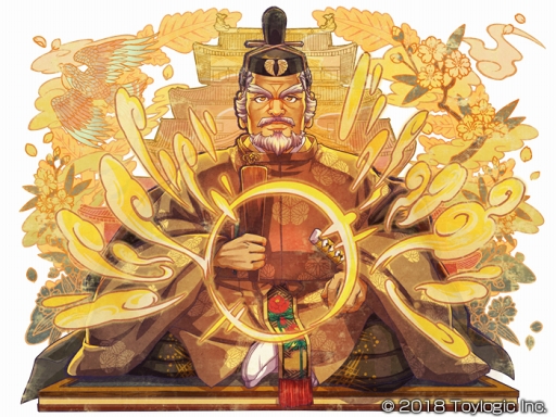 ꡼ No.004Υͥ / Ȭɴȡפ˿饯ȹɤо졣¼CM