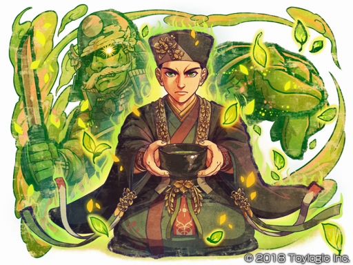 ꡼ No.005 | Ȭɴȡס61꿷ʥ饯륤٥Ȥ򳫺