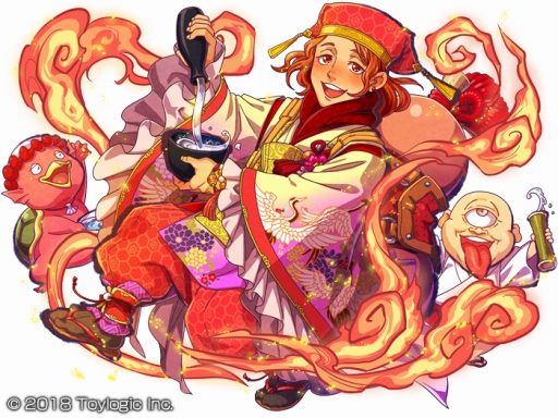 ꡼ No.006 | Ȭɴȡס61꿷ʥ饯륤٥Ȥ򳫺