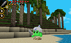 ꡼ No.008 | ֥塼֥ꥨDXסܤǿʲ֥ХХ⡼ɡפξܺ٤ˡȤܸ