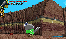 ꡼ No.009 | ֥塼֥ꥨDXסܤǿʲ֥ХХ⡼ɡפξܺ٤ˡȤܸ