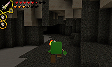 ꡼ No.011 | ֥塼֥ꥨDXסܤǿʲ֥ХХ⡼ɡפξܺ٤ˡȤܸ