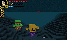 ꡼ No.015 | ֥塼֥ꥨDXסܤǿʲ֥ХХ⡼ɡפξܺ٤ˡȤܸ