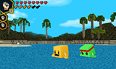 ꡼ No.016 | ֥塼֥ꥨDXסܤǿʲ֥ХХ⡼ɡפξܺ٤ˡȤܸ