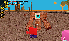 ꡼ No.020 | ֥塼֥ꥨDXסܤǿʲ֥ХХ⡼ɡפξܺ٤ˡȤܸ