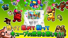 ꡼ No.004 | ɥܥå֥塼֥ꥨDXפPVȤǤϿ⡼ɤŵʤɤξ餫