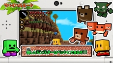 ꡼ No.005 | ɥܥå֥塼֥ꥨDXפPVȤǤϿ⡼ɤŵʤɤξ餫