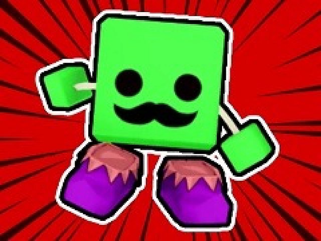 サンドボックスゲーム「キューブクリエイターDX」のPVが公開。公式