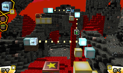 ꡼ No.004Υͥ / ɥܥå֥塼֥ꥨDXפȯ䡣֥塼֥ꥨ3Dפ˥ޥץ쥤ۤ¿οǤɲ