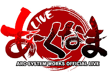 ꡼ No.007Υͥ / ɥܥå֥塼֥ꥨDXפȯ䡣֥塼֥ꥨ3Dפ˥ޥץ쥤ۤ¿οǤɲ