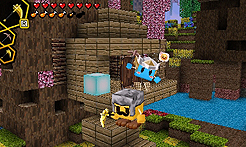 ꡼ No.009Υͥ / ɥܥå֥塼֥ꥨDXפȯ䡣֥塼֥ꥨ3Dפ˥ޥץ쥤ۤ¿οǤɲ