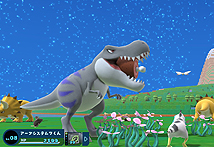 ꡼ No.010Υͥ / ɥܥå֥塼֥ꥨDXפȯ䡣֥塼֥ꥨ3Dפ˥ޥץ쥤ۤ¿οǤɲ