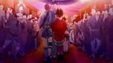 ꡼ No.006 | PS Vitaɥ٥㡼ֵȸ߲ ױηפ2017ǯȯꡣäȤΥ롼ȤʤɿǤ¿ɲ