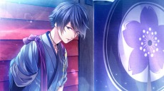 ꡼ No.008 | PS Vitaɥ٥㡼ֵȸ߲ ױηפ2017ǯȯꡣäȤΥ롼ȤʤɿǤ¿ɲ