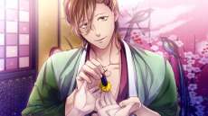 ꡼ No.009 | PS Vitaɥ٥㡼ֵȸ߲ ױηפ2017ǯȯꡣäȤΥ롼ȤʤɿǤ¿ɲ