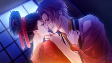 ꡼ No.010 | PS Vitaɥ٥㡼ֵȸ߲ ױηפ2017ǯȯꡣäȤΥ롼ȤʤɿǤ¿ɲ