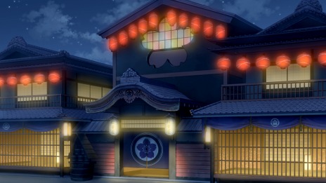 ꡼ No.013 | PS Vitaɥ٥㡼ֵȸ߲ ױηפ2017ǯȯꡣäȤΥ롼ȤʤɿǤ¿ɲ