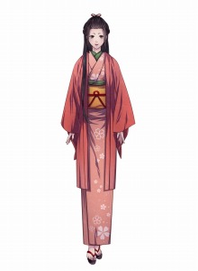 ꡼ No.014 | PS Vitaɥ٥㡼ֵȸ߲ ױηפ2017ǯȯꡣäȤΥ롼ȤʤɿǤ¿ɲ