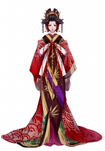 ꡼ No.015 | PS Vitaɥ٥㡼ֵȸ߲ ױηפ2017ǯȯꡣäȤΥ롼ȤʤɿǤ¿ɲ